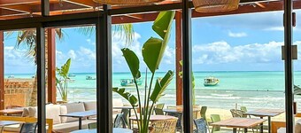 Ibis Styles Maragogi
