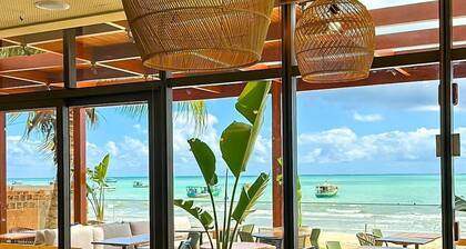 Ibis Styles Maragogi