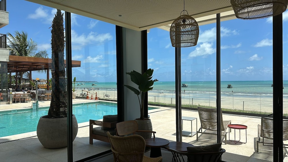 3 Star Hotels