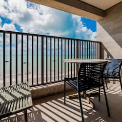 Minibar, Wi-Fi gratuito