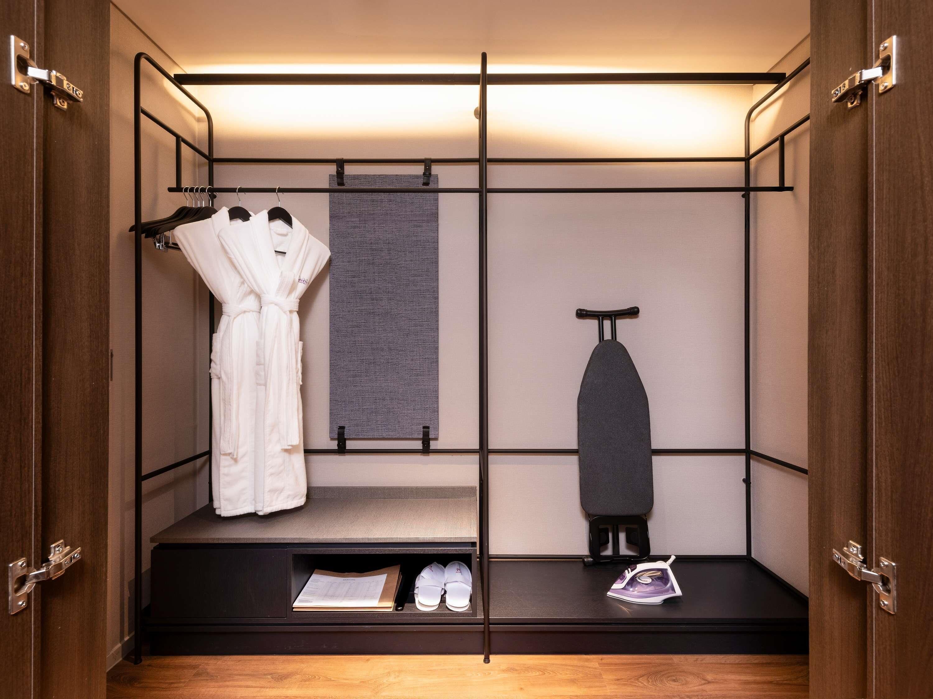 Photo - Mercure Ambassador Seoul Magok