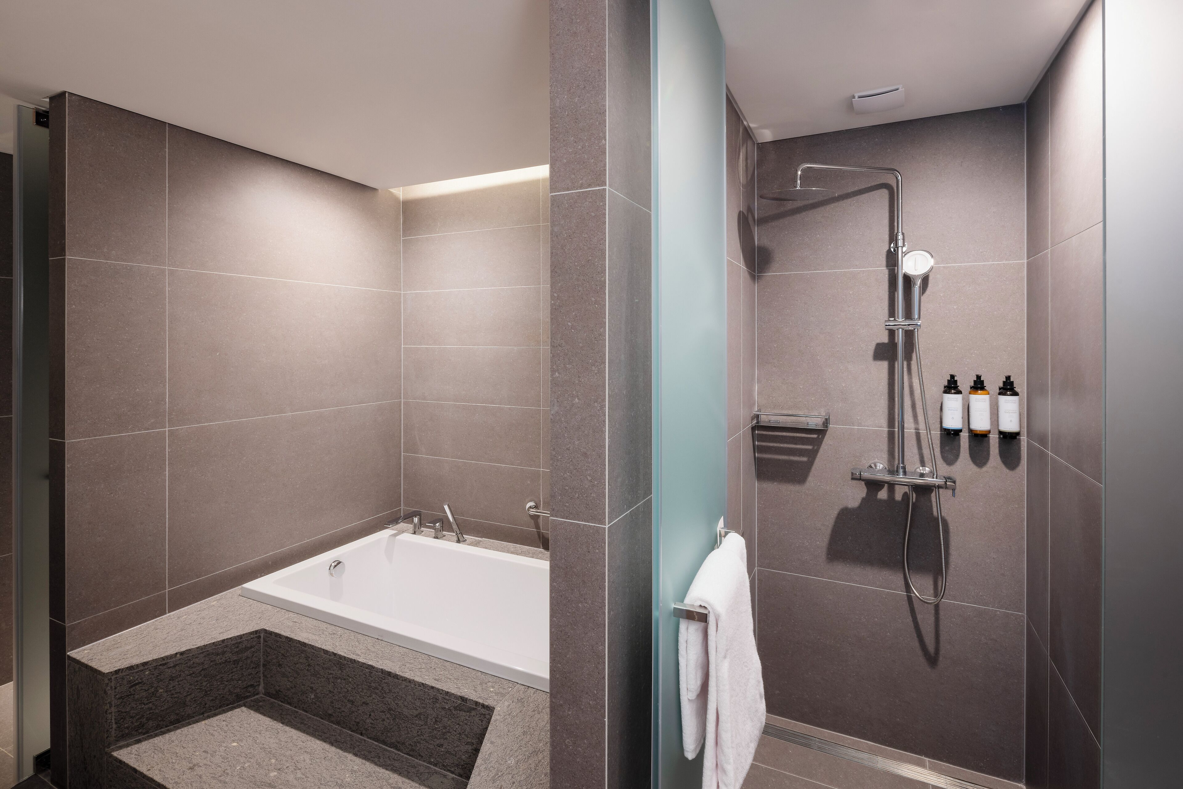 Foto - Mercure Ambassador Seoul Magok