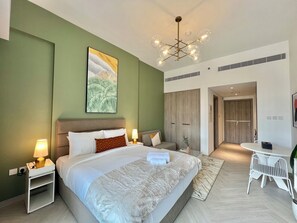 Ferros/tábuas de passar roupa, Wi-Fi de cortesia