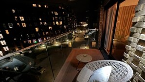Uklassifisert bilde, 4 av 15, knapp