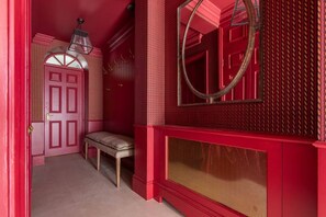 Appartement (2 Bedrooms) | Intérieur