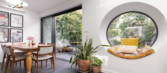 Colville Terrace IV by Onefinestay