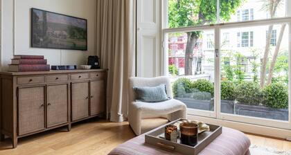 Pembridge Villas VI by Onefinestay