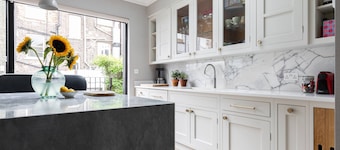 Callcott Street IV by Onefinestay