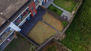 Exterior - CAPELAS GARDEN by Azores HomeMade (Ponta Delgada)