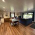 Superb Lodge-yorkshire Dales & Forest of Bowland