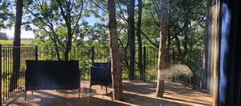 Superb Lodge-yorkshire Dales & Forest of Bowland