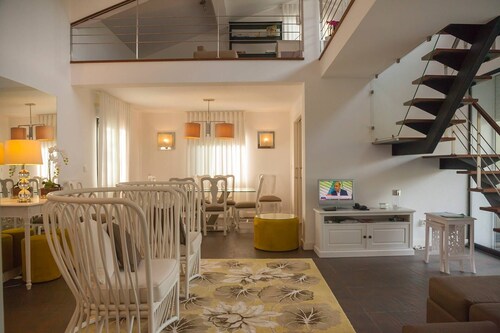 CASA DO ÁCER by Azores HomeMade