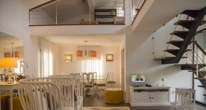 CASA DO ÁCER by Azores HomeMade