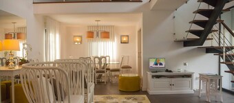 CASA DO ÁCER by Azores HomeMade