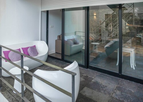 CASA DO ÁCER by Azores HomeMade