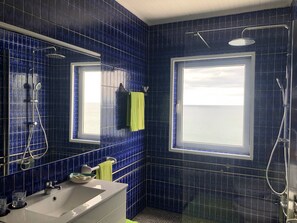 Hair dryer - CASA DO MAR by Azores HomeMade (Ponta Delgada)