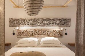 2 Schlafzimmer, Bügeleisen/Bügelbrett, Internetzugang, Bettwäsche