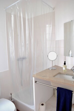 Secador de cabelo 