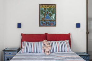 Villa | 3 bedrooms