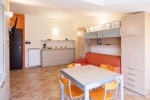 1 bedroom - Relax in Loano With Terrace by Wonderful Italy (Loano)