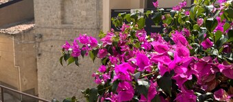 Le Camere dell'Emiro 2