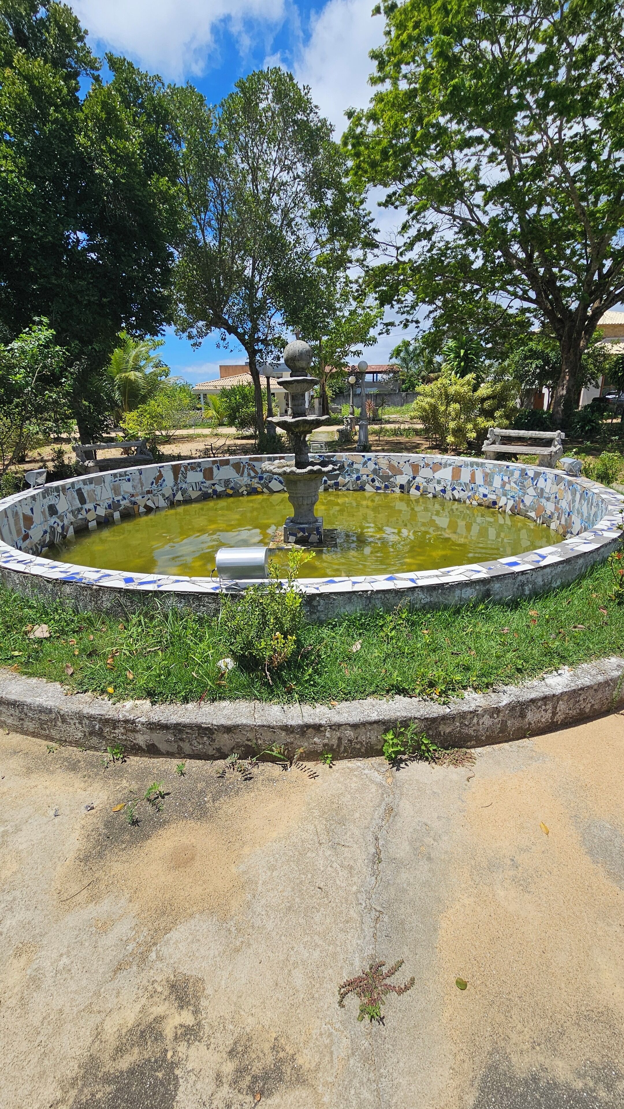 Foto - Casa Dimmig Bed & Breakfast Arraial d Ajuda