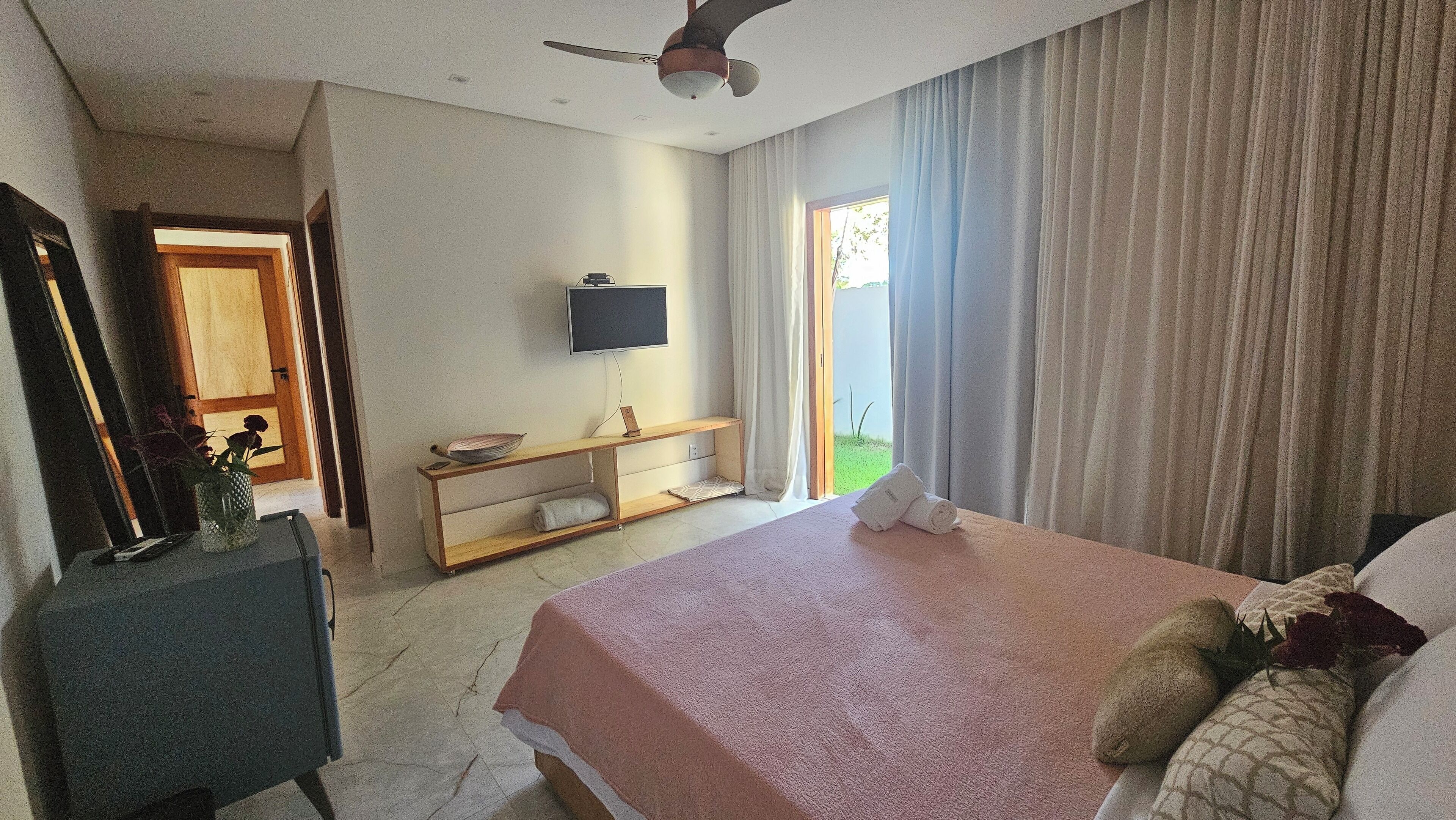 Foto - Casa Dimmig Bed & Breakfast Arraial d Ajuda