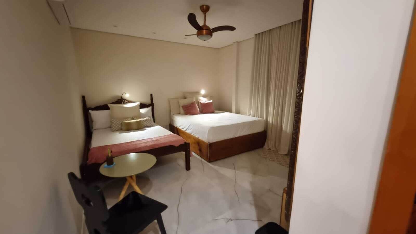 Foto - Casa Dimmig Bed & Breakfast Arraial d Ajuda