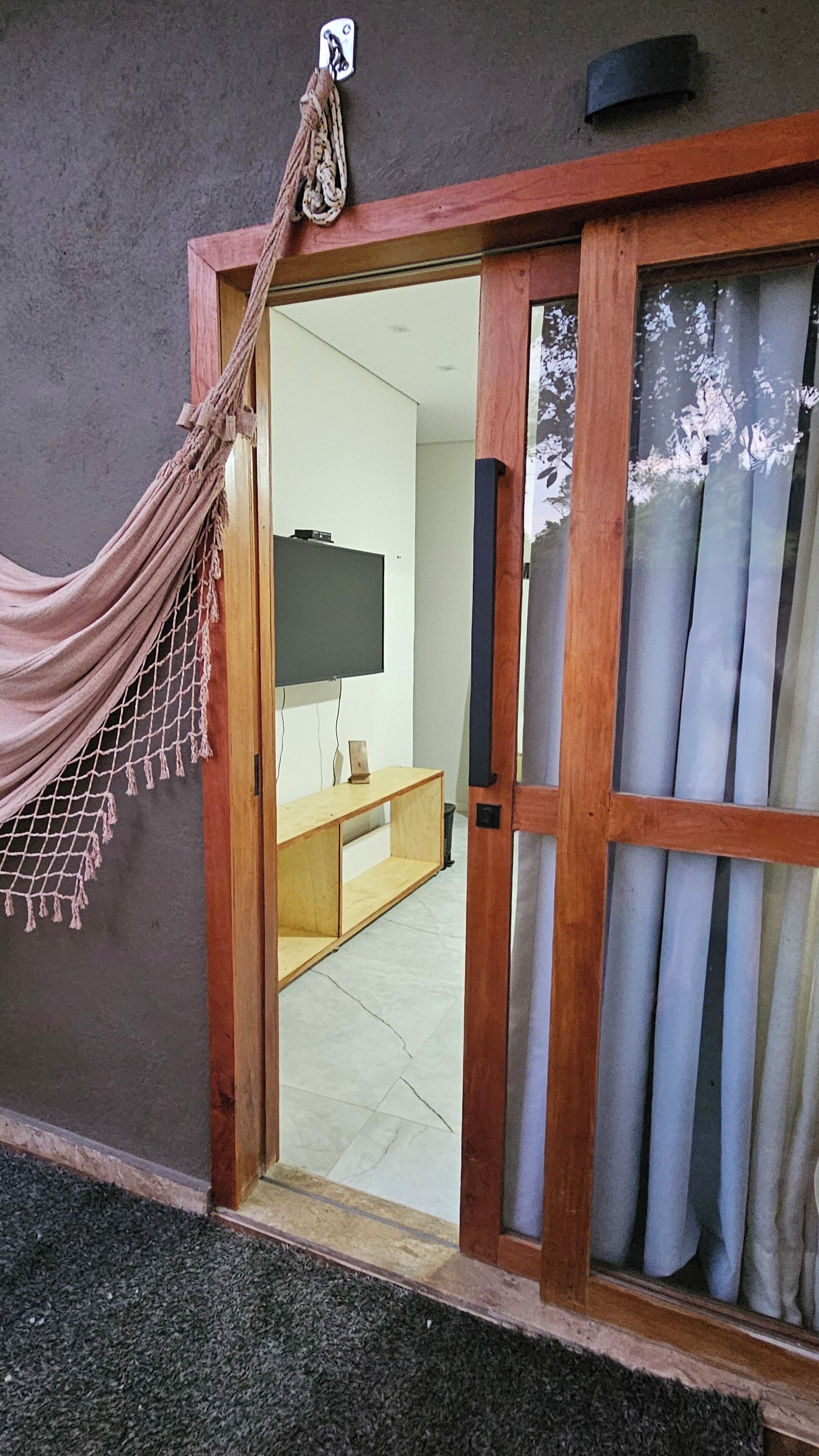 Ropa de cama de alta calidad y colchones con efecto memoria 