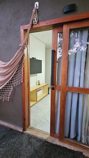 Ropa de cama de alta calidad y colchones con efecto memoria 