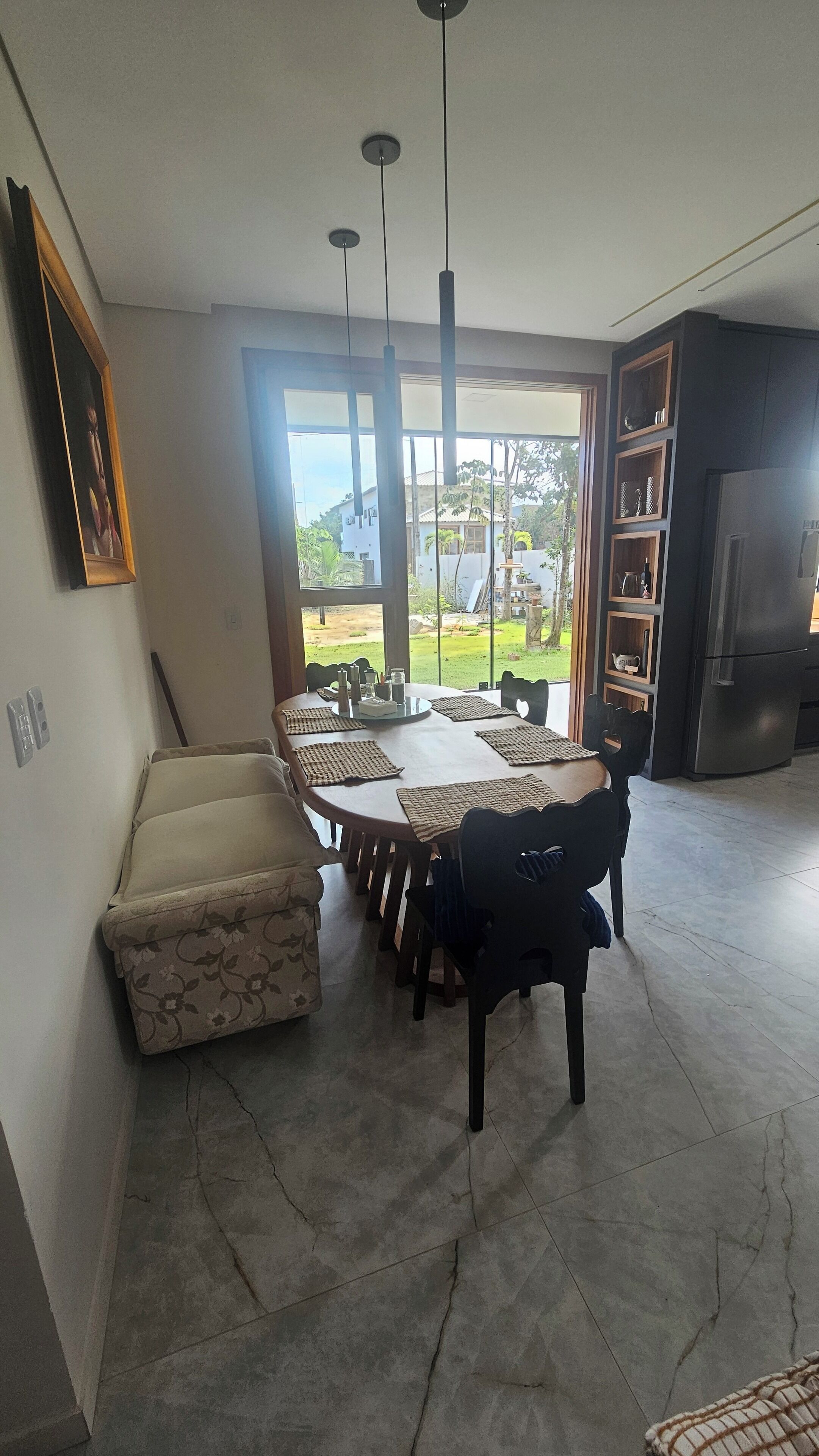 Foto - Casa Dimmig Bed & Breakfast Arraial d Ajuda