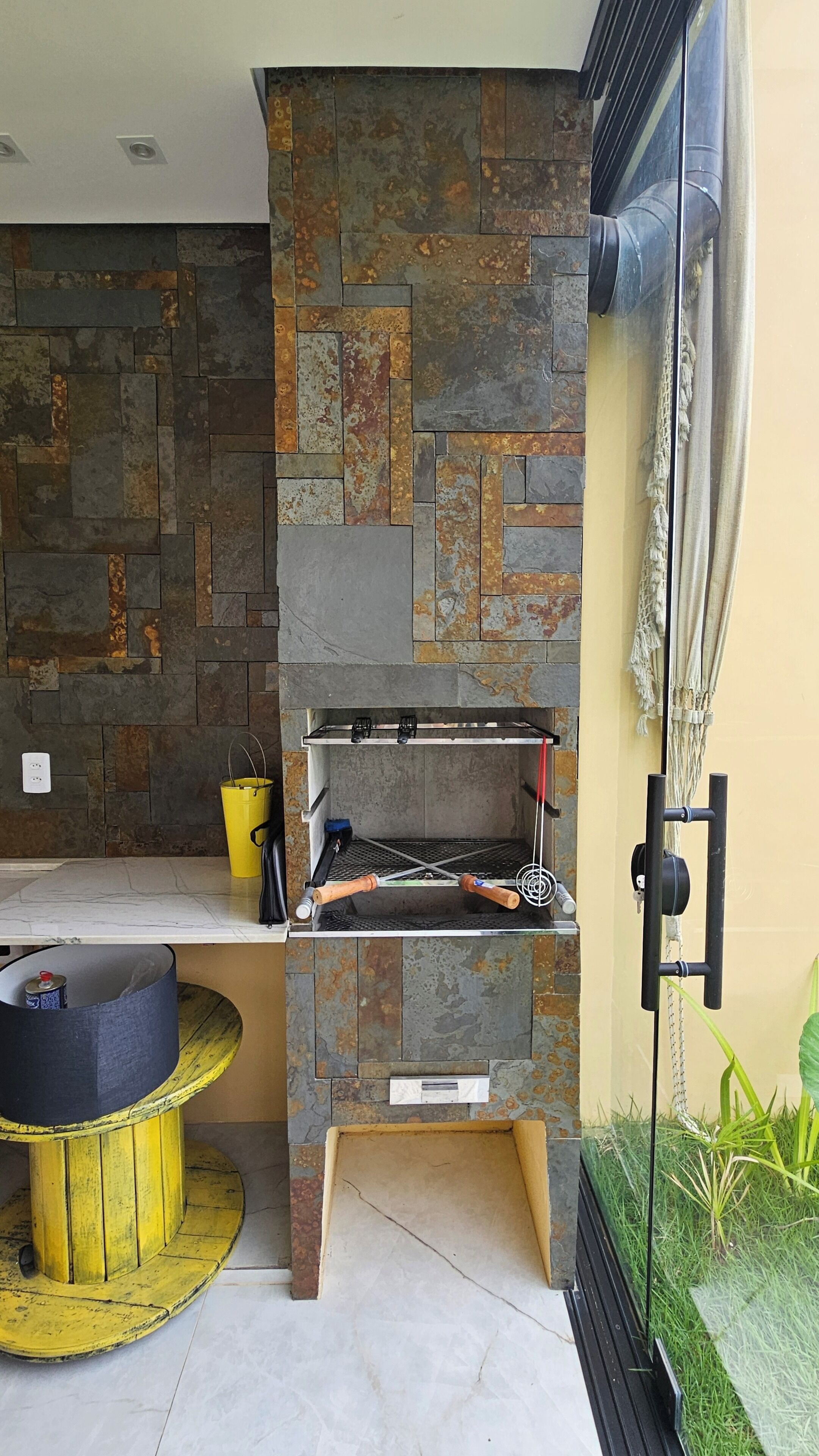 Foto - Casa Dimmig Bed & Breakfast Arraial d Ajuda