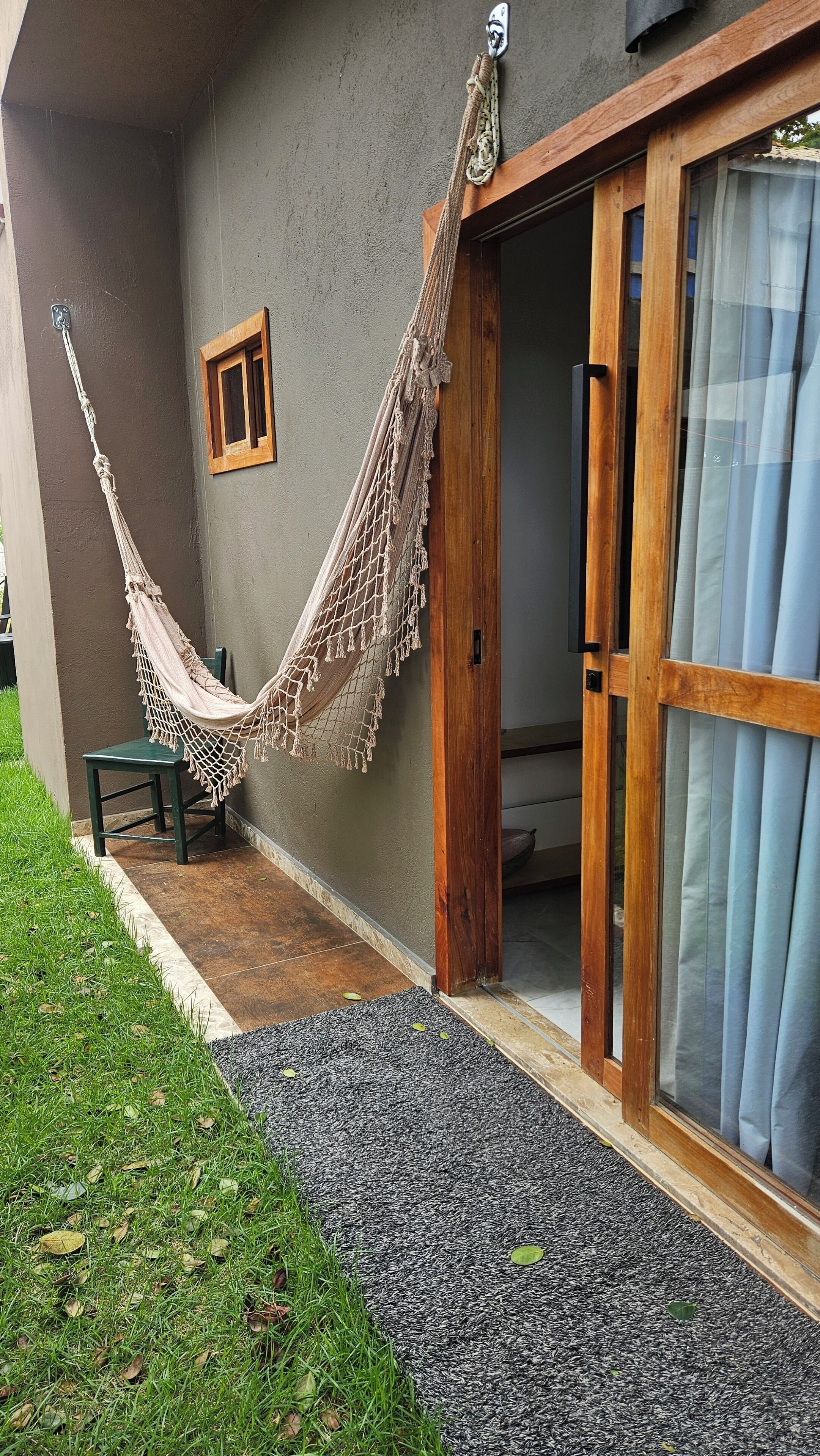 Foto - Casa Dimmig Bed & Breakfast Arraial d Ajuda