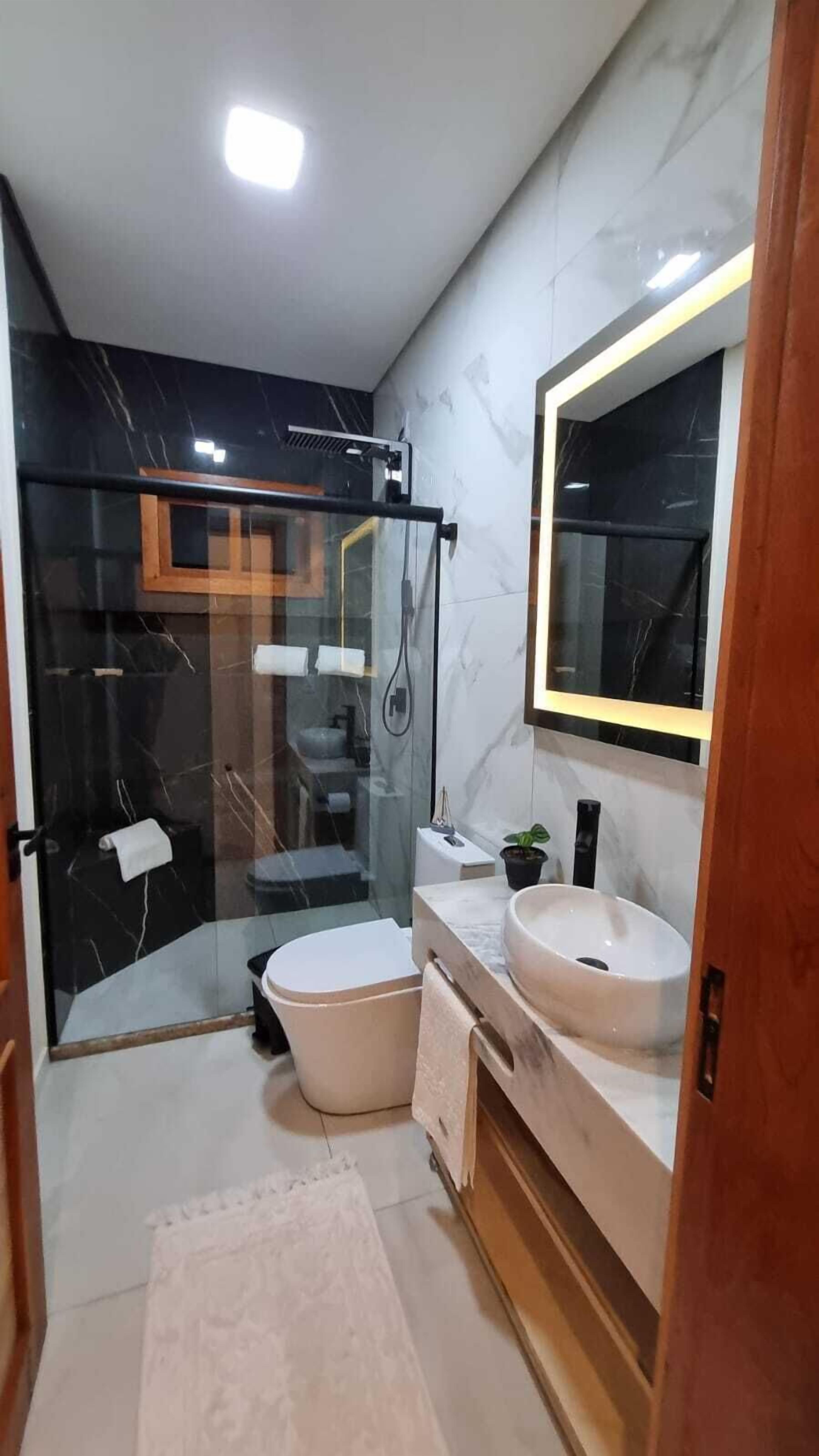 Foto - Casa Dimmig Bed & Breakfast Arraial d Ajuda