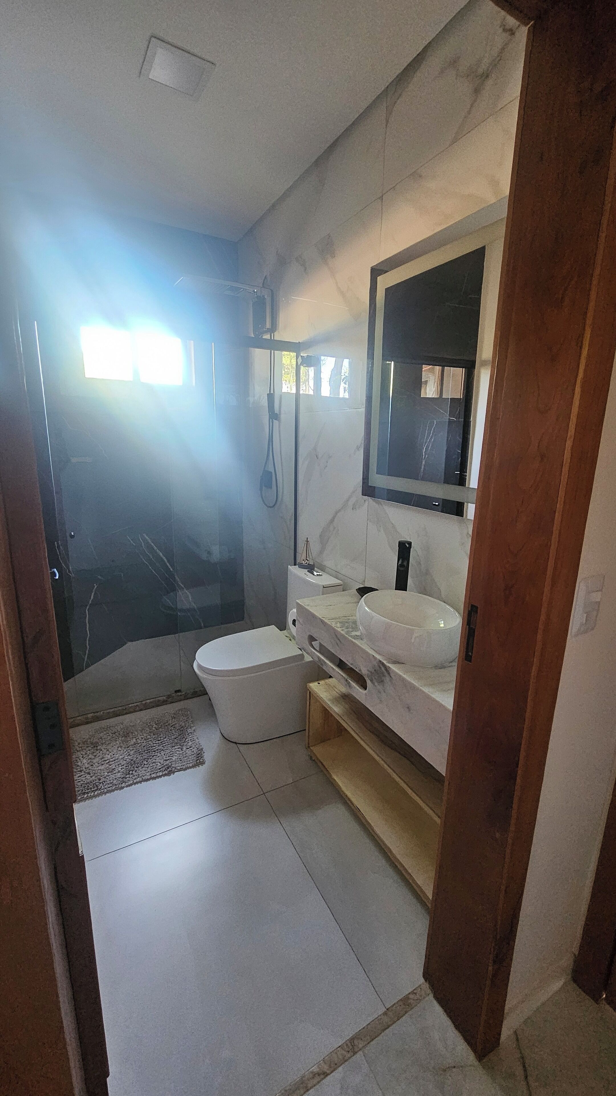 Foto - Casa Dimmig Bed & Breakfast Arraial d Ajuda