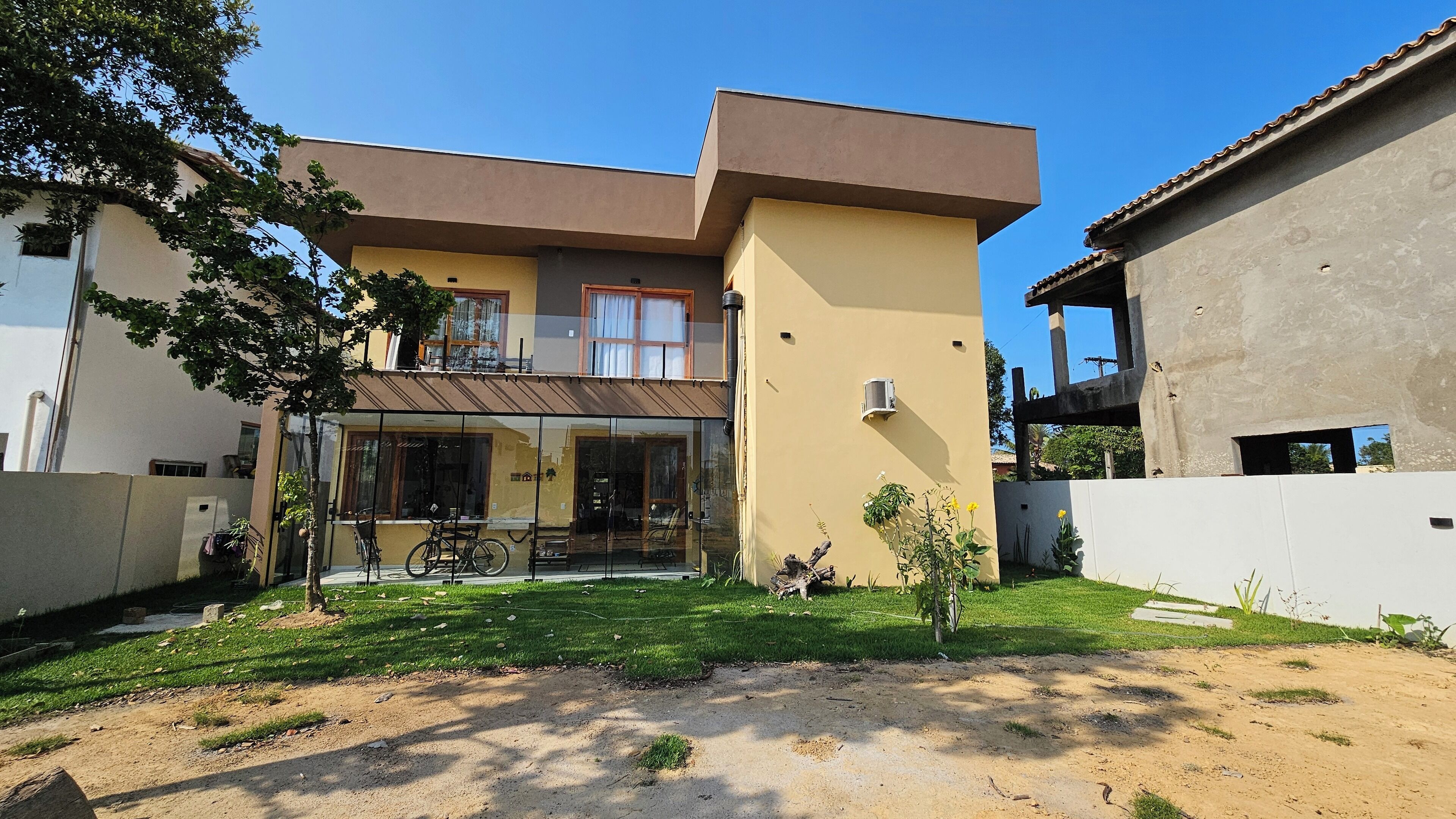 Foto - Casa Dimmig Bed & Breakfast Arraial d Ajuda