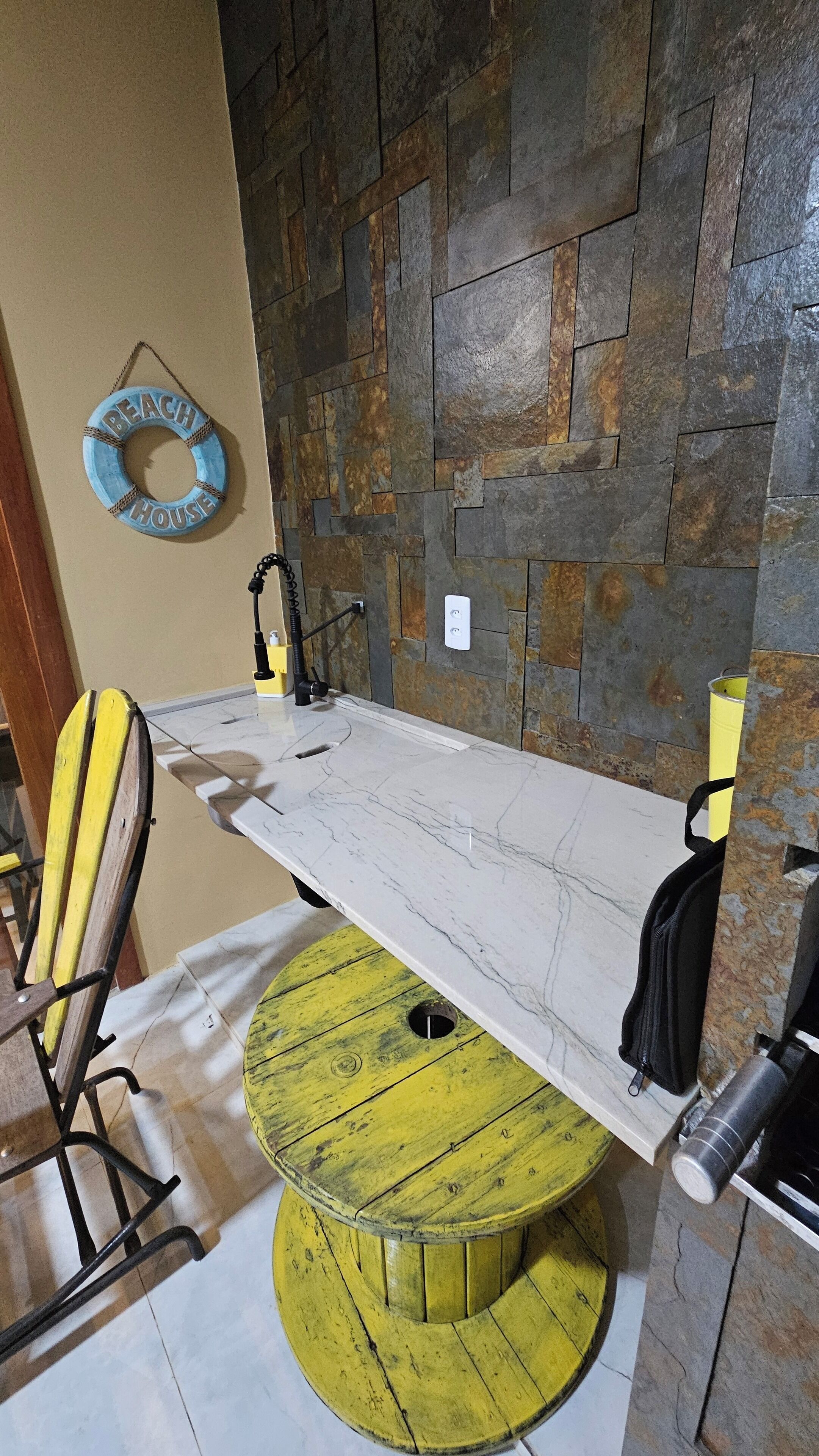 Foto - Casa Dimmig Bed & Breakfast Arraial d Ajuda