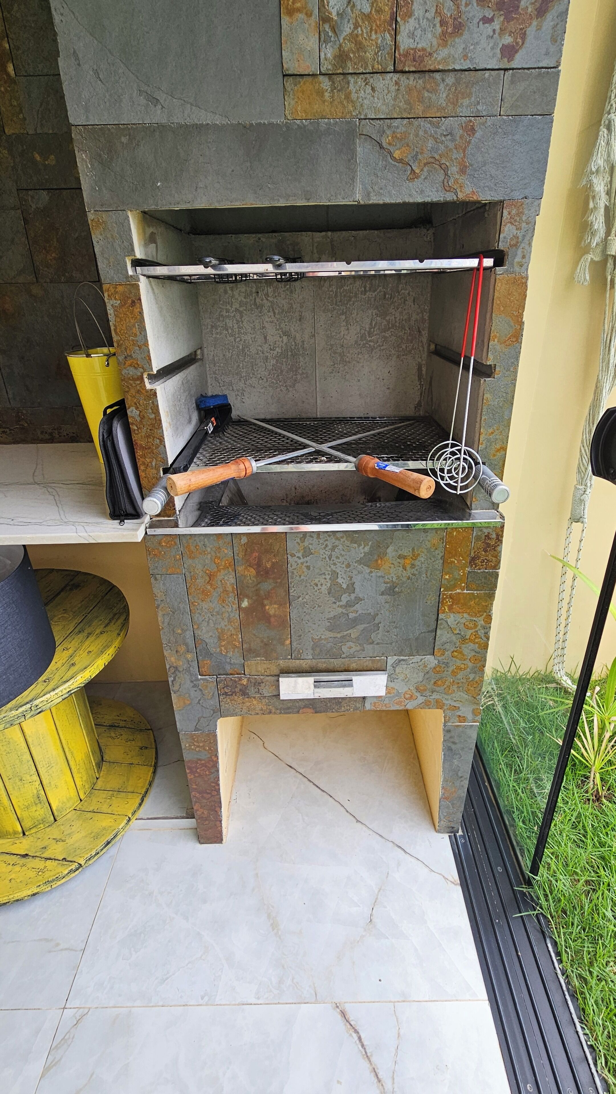 Foto - Casa Dimmig Bed & Breakfast Arraial d Ajuda