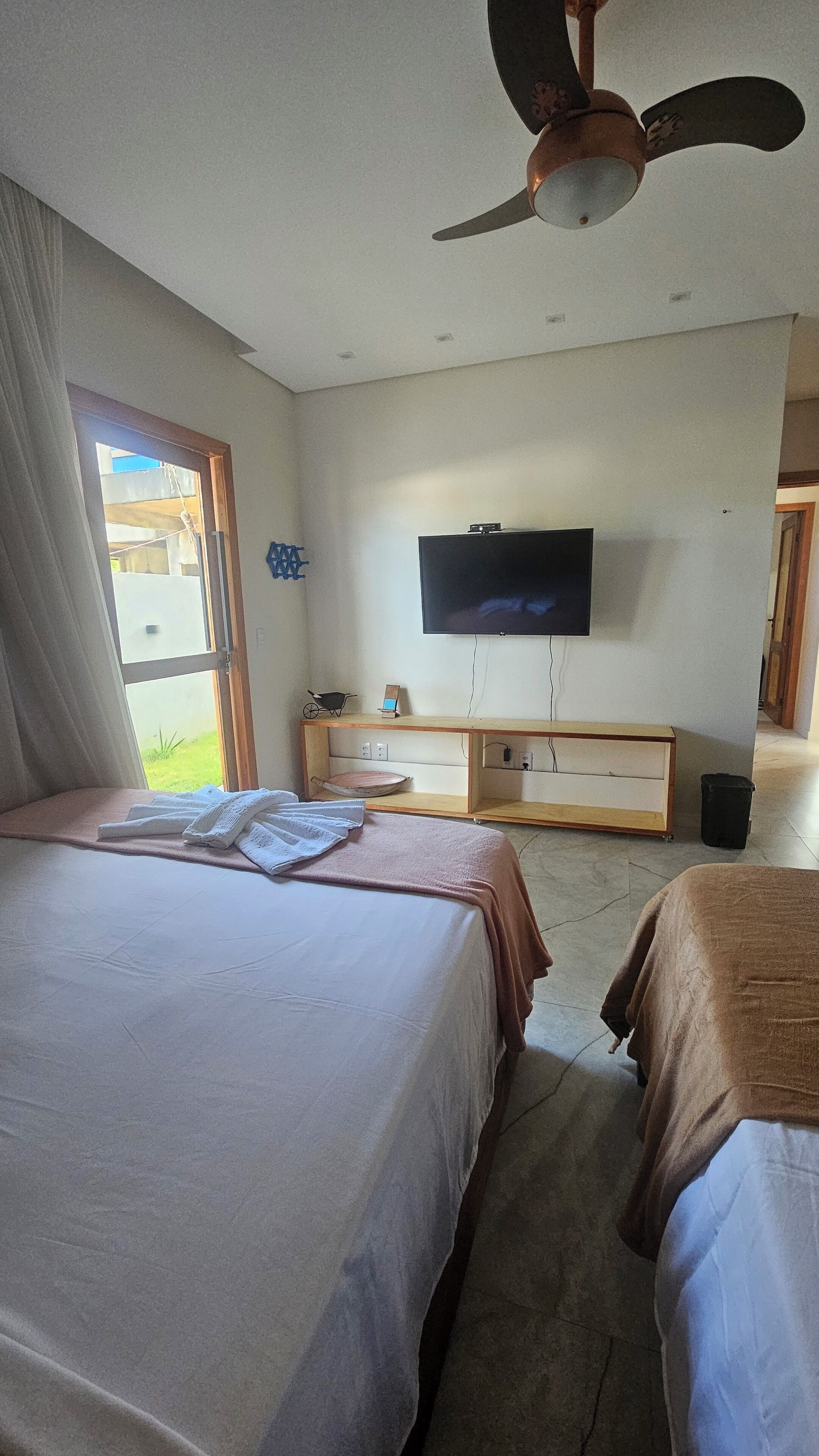 Foto - Casa Dimmig Bed & Breakfast Arraial d Ajuda