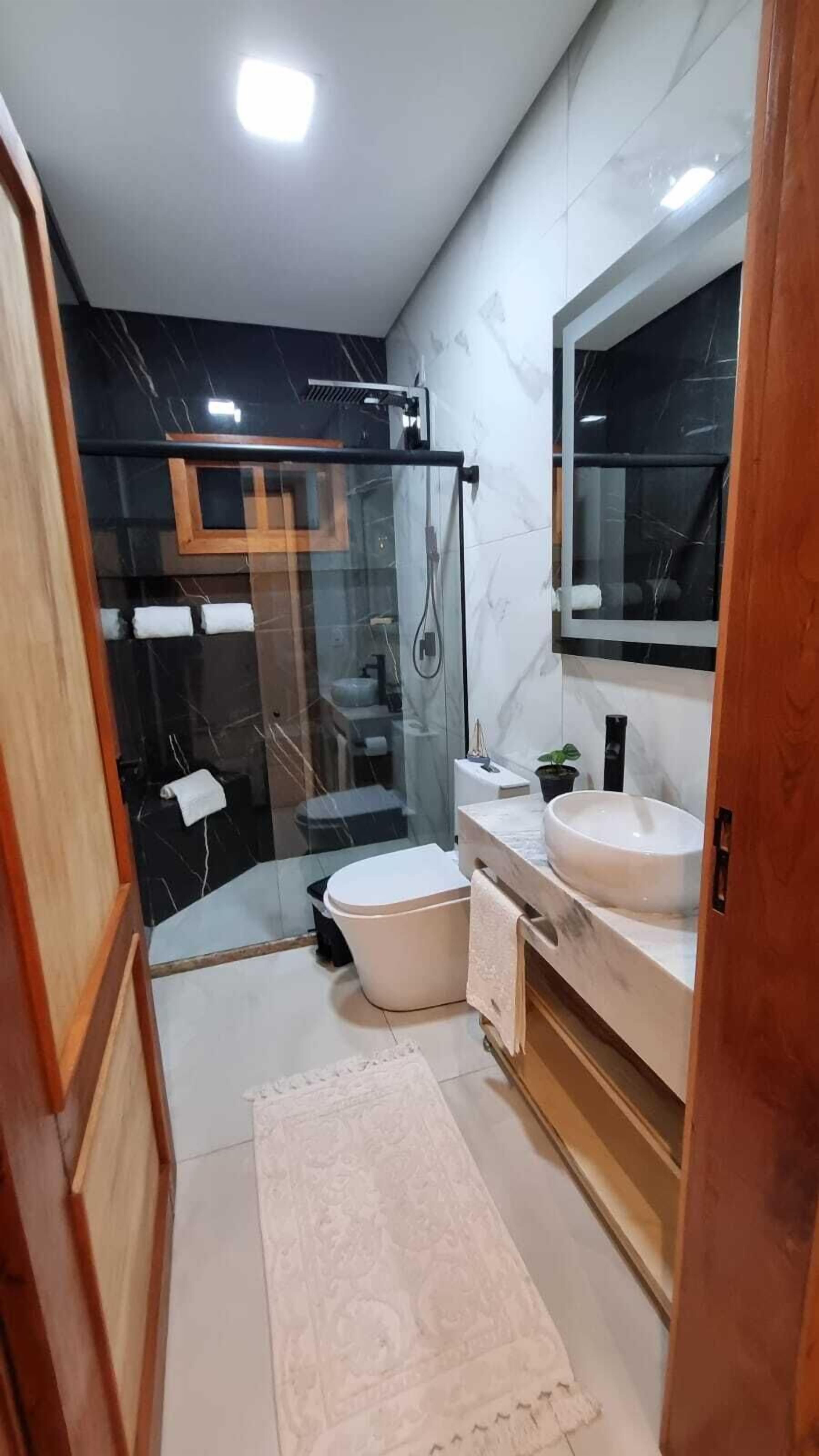 Foto - Casa Dimmig Bed & Breakfast Arraial d Ajuda