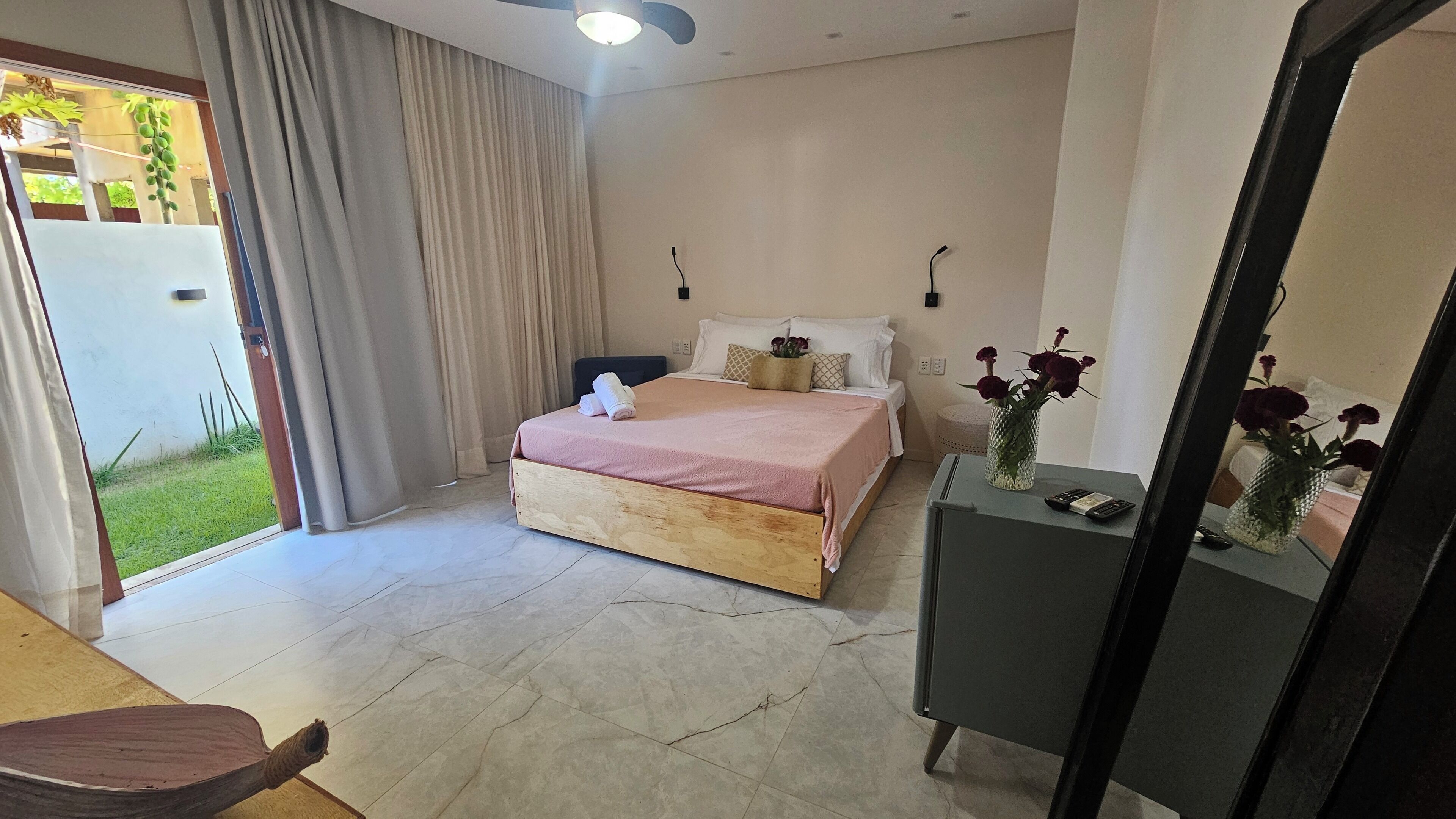 Foto - Casa Dimmig Bed & Breakfast Arraial d Ajuda