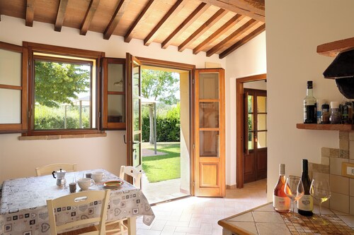 La Casa di Emanuela