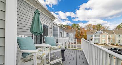 Game Room! Pontoon Rental~Boat Slip~Fire Pit