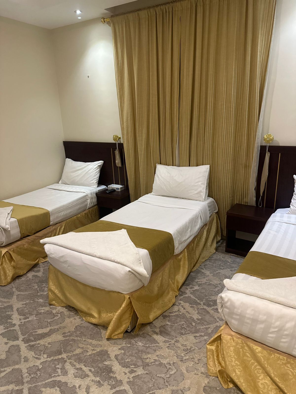 Kamar
