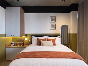 Family Apartment - VN Millennium (São Paulo)