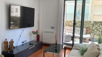 Smart-TV