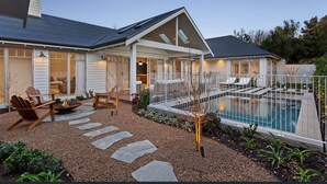 Huis
