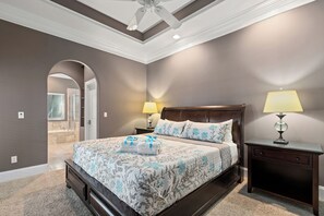 3 camere, ferro/asse da stiro, Wi-Fi gratuito, lenzuola