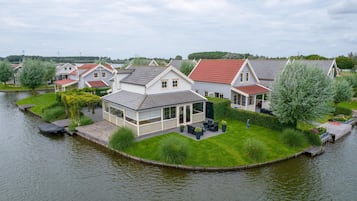 Rumah | Eksterior