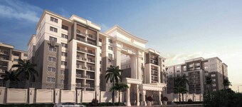 Four Fairlane Jkia Airport Loft
